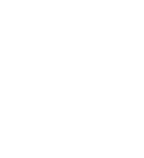 東京大学　災害対策トレーニングセンター